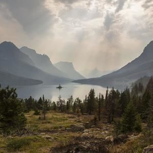 Meet your Posher, Hailey